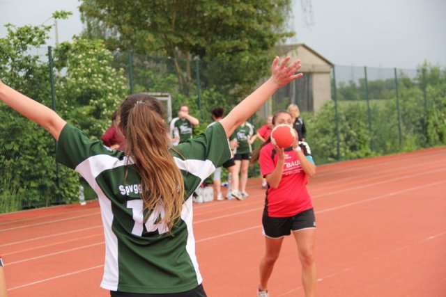 2016_06_02 in Bergrheinfeld